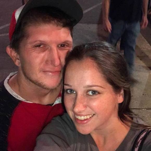 Meet your Posher, Jeremy - Picture 1 of 1